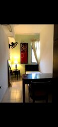 Guilin Court (D14), Apartment #456735221